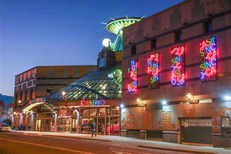 best casino in new zealand.